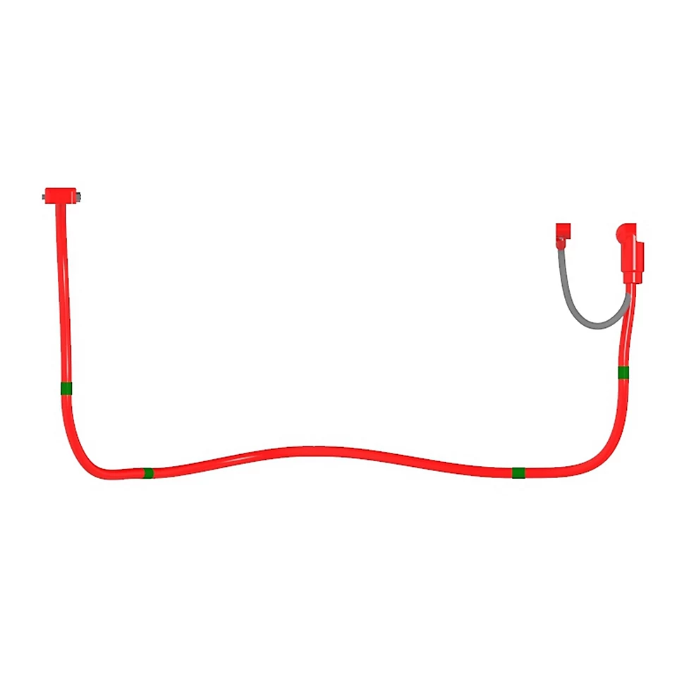 617-5516: Cable Assembly 6175516 купить
