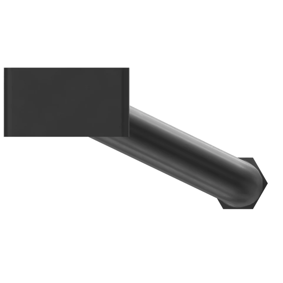 617-5678: 20.8mm Inner Diameter Stick Cylinder Lines Tube 6175678 купить