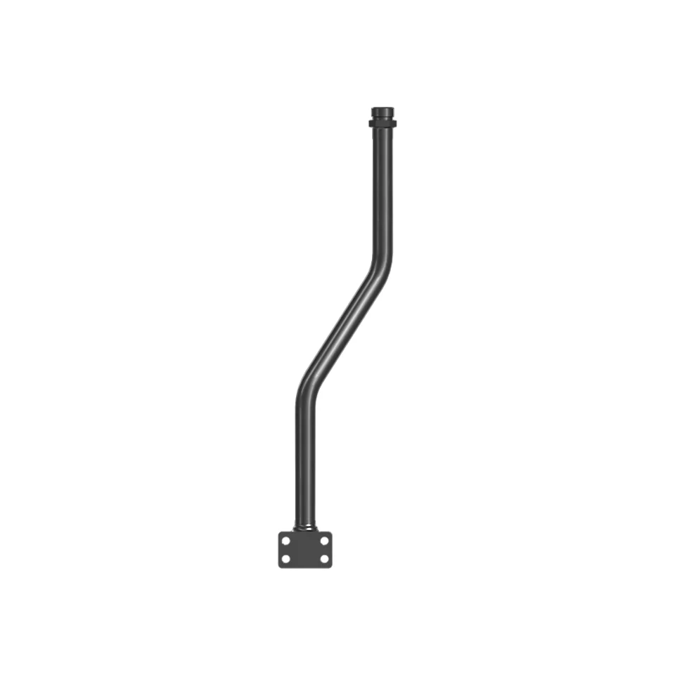 617-5678: 20.8mm Inner Diameter Stick Cylinder Lines Tube 6175678 купить
