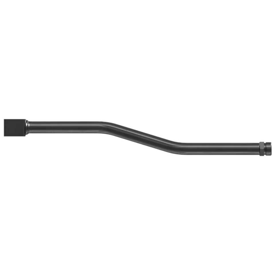 617-5678: 20.8mm Inner Diameter Stick Cylinder Lines Tube 6175678 купить