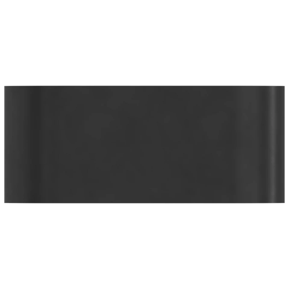 617-5679: 20mm Thick Block 6175679 купить