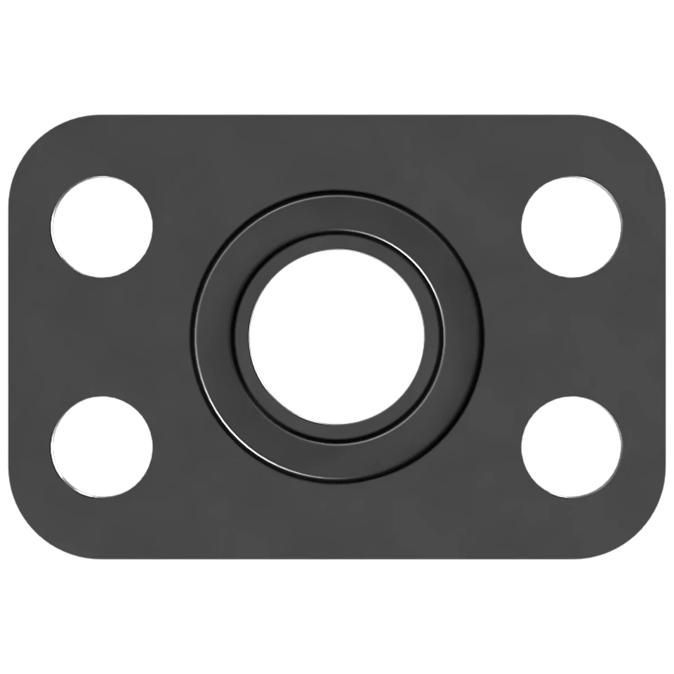 617-5679: 20mm Thick Block 6175679 купить