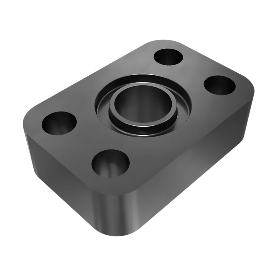 617-5679: 20mm Thick Block 6175679 купить