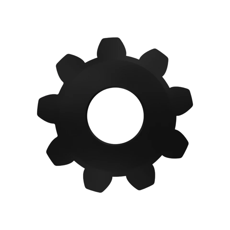 617-5736: PINION-DIFFE 6175736 купить