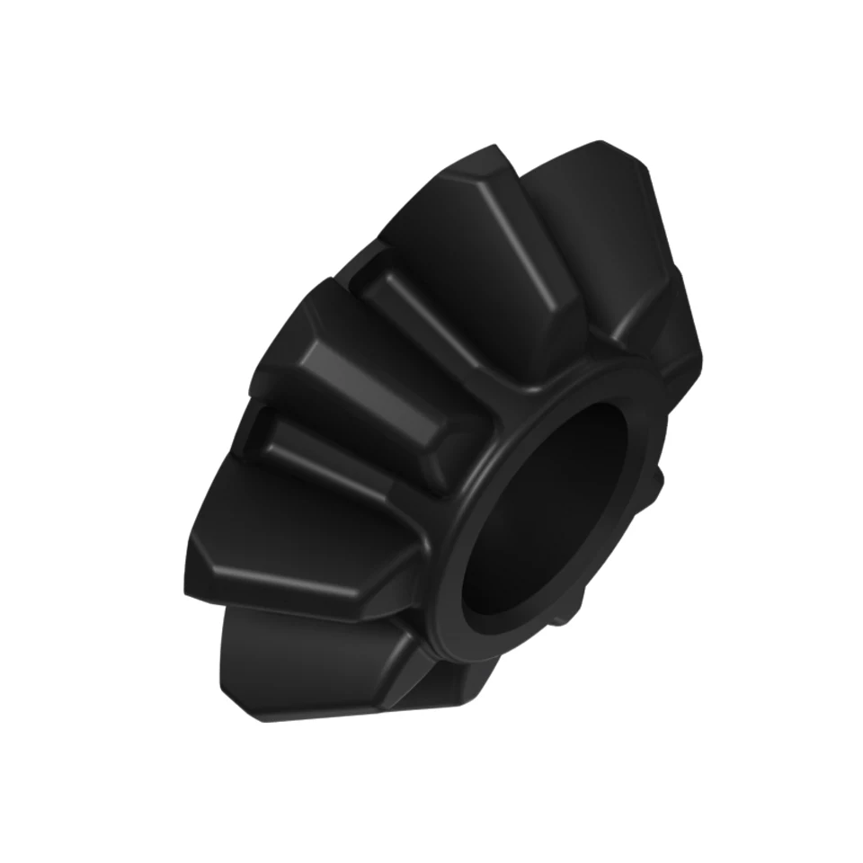 617-5736: PINION-DIFFE 6175736 купить