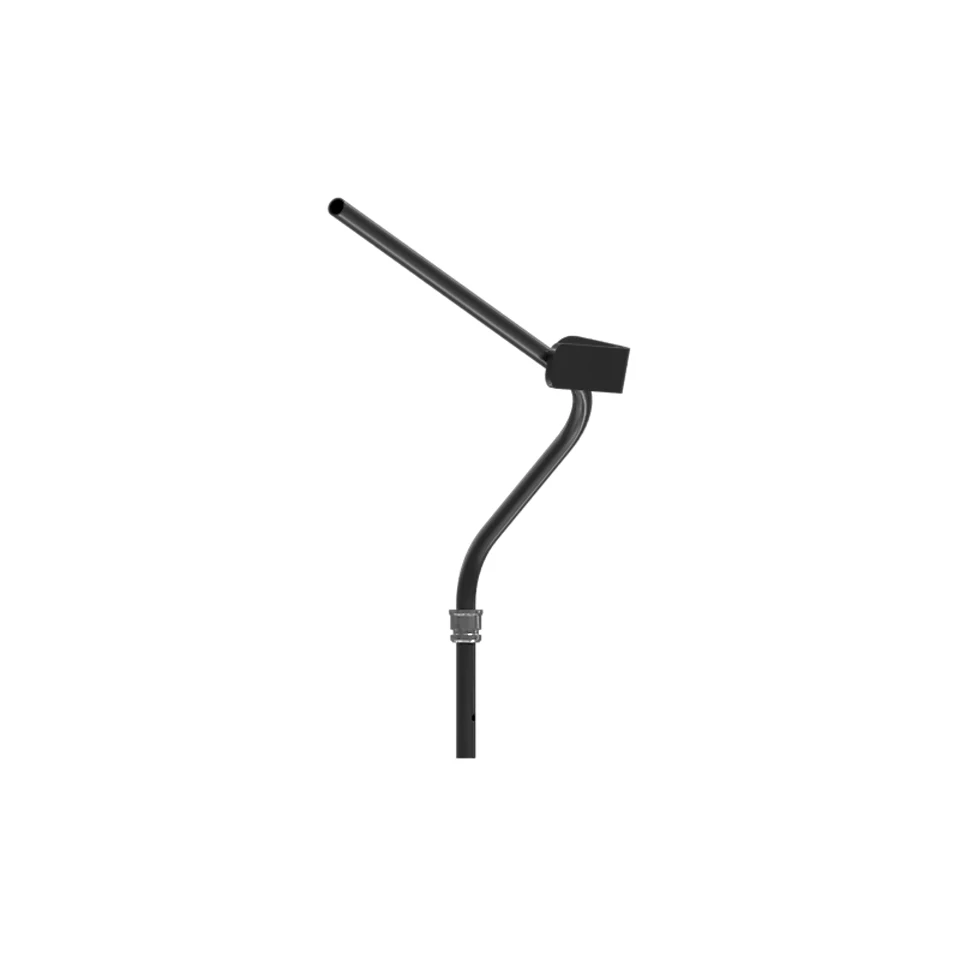 617-5796: HOSE 6175796 купить