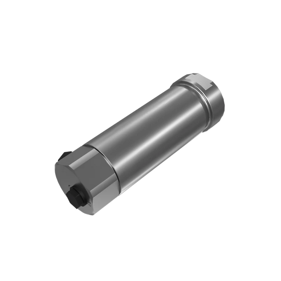 617-5798: HOSE 6175798 купить