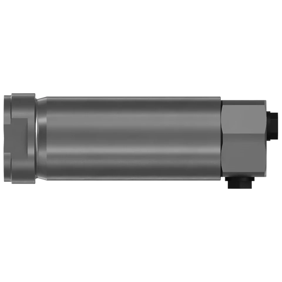 617-5798: HOSE 6175798 купить