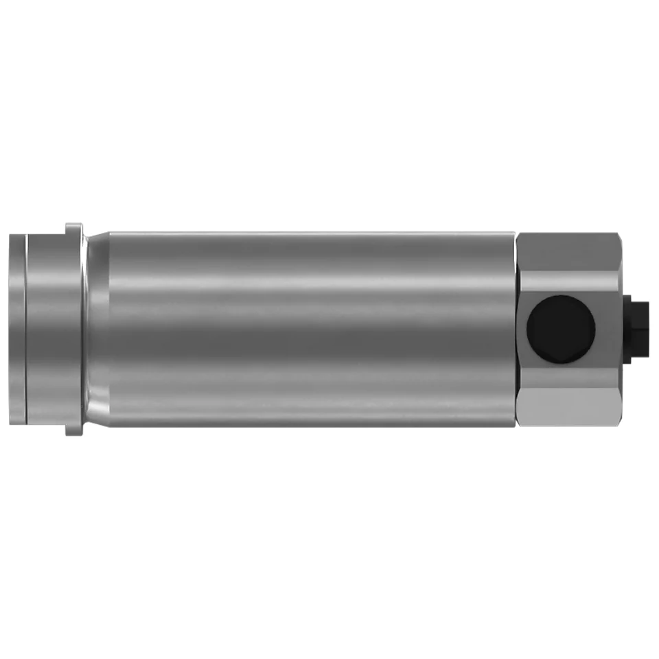 617-5798: HOSE 6175798 купить