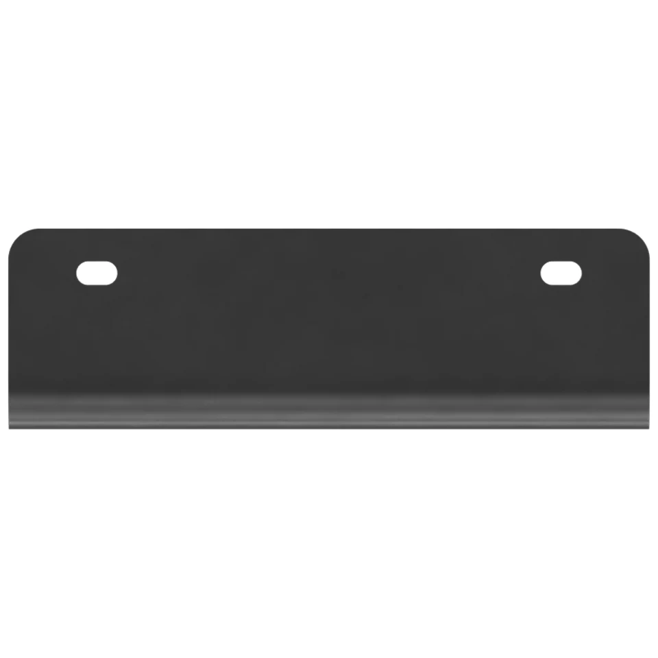 617-6006: Hydraulic Tank Angle L Bracket 6176006 купить