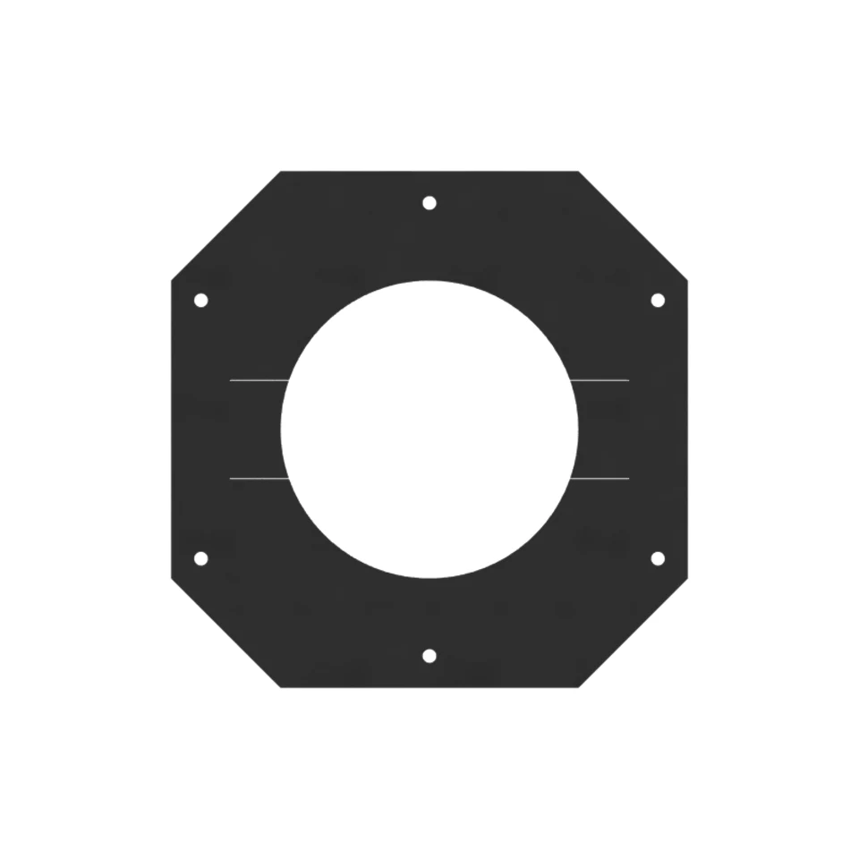 617-6213: Air Hose Rubber Sheet 6176213 купить
