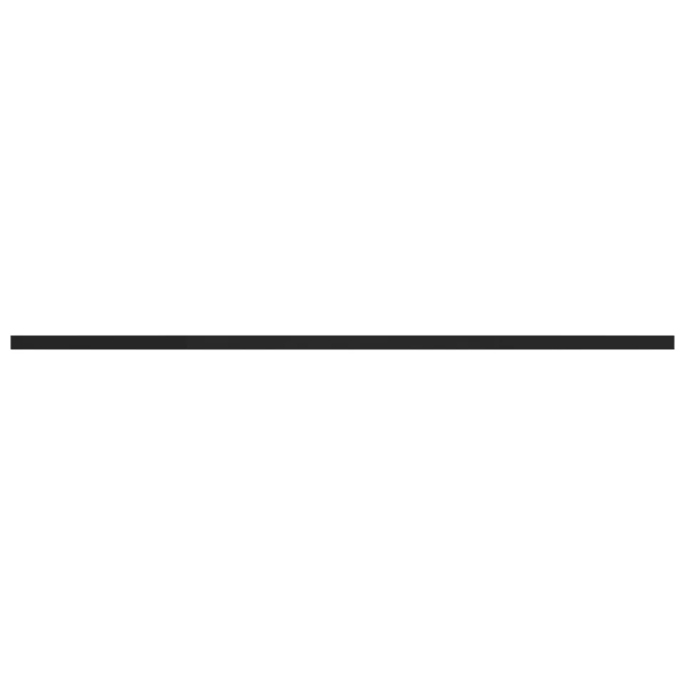617-6309: Air Hose Rubber Sheet 6176309 купить