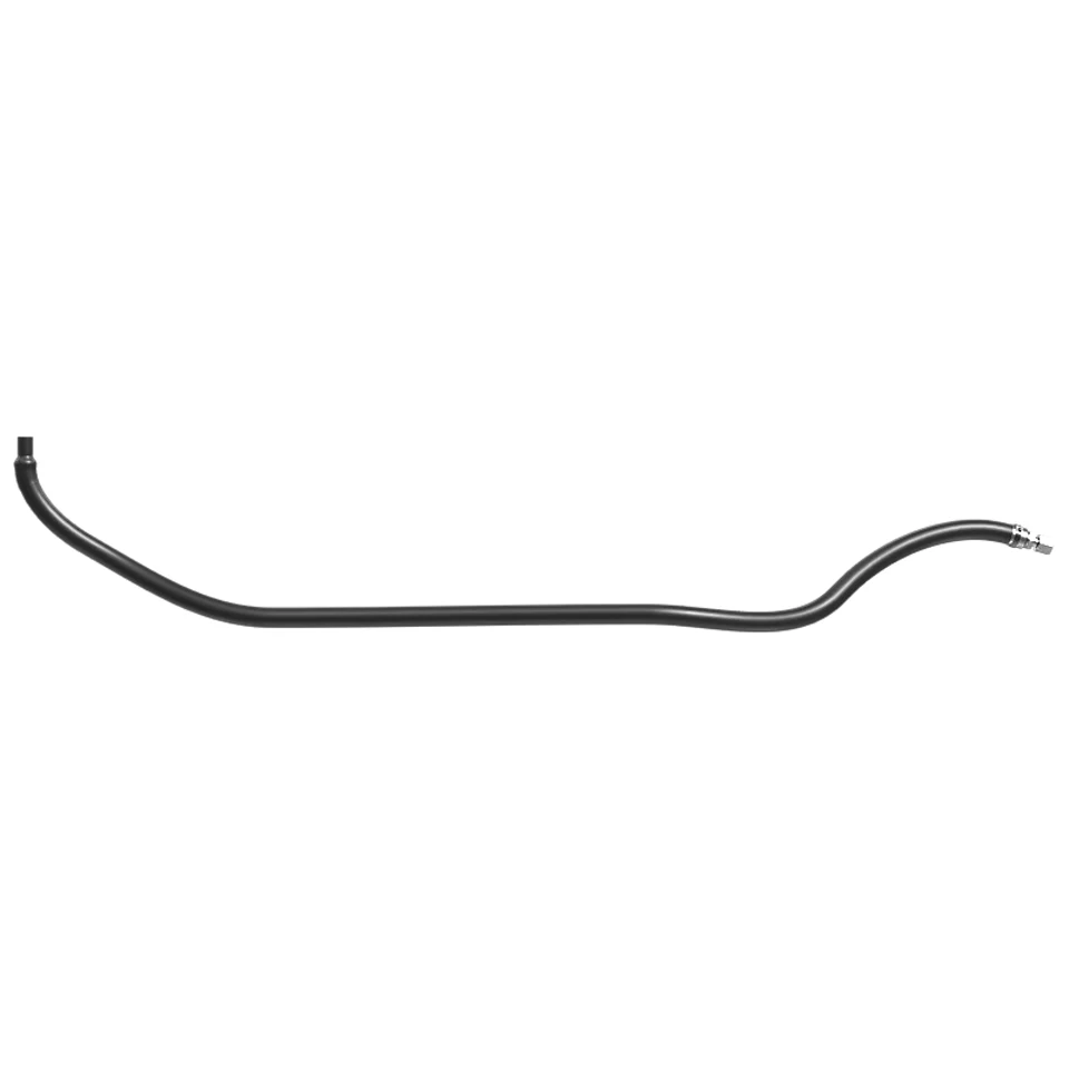 617-6413: Fuel Line Hose Assembly 6176413 купить