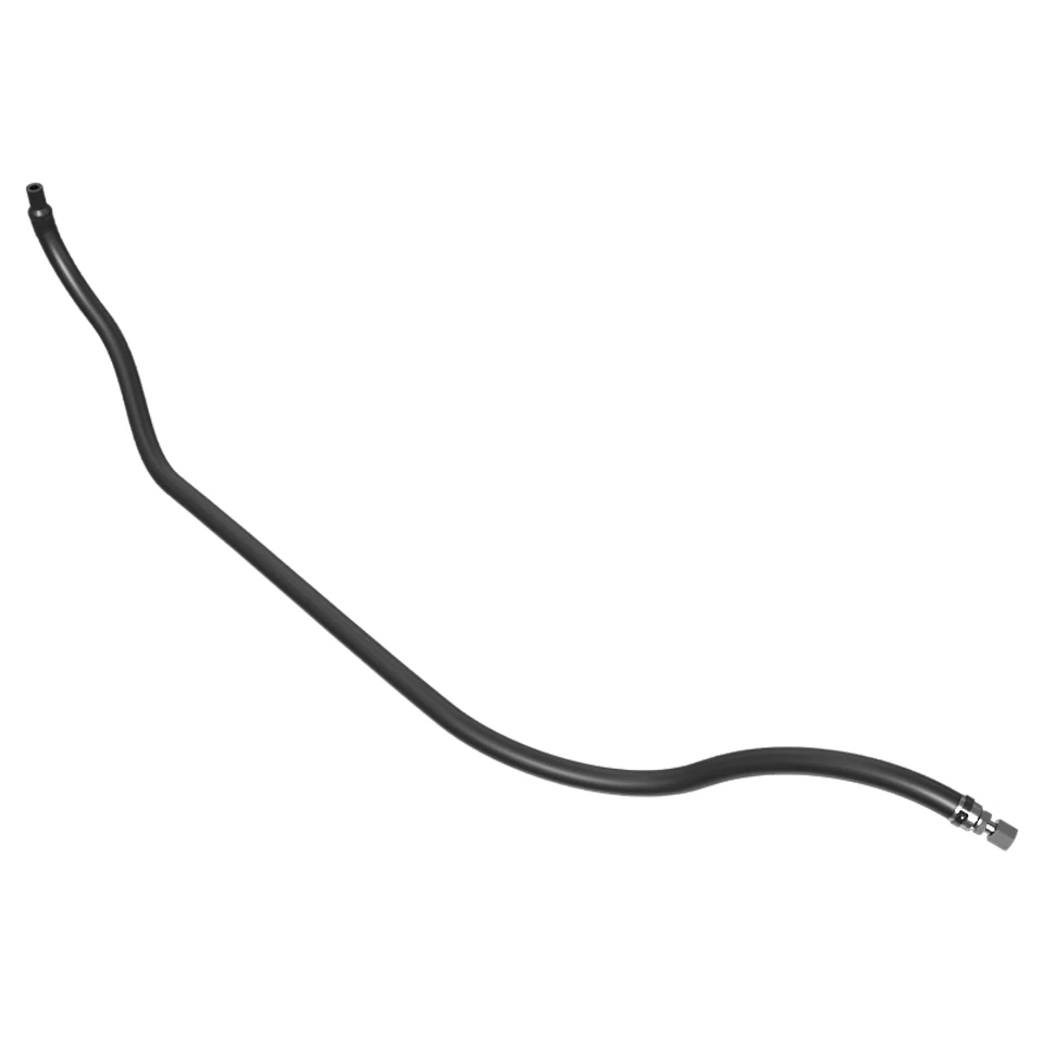 617-6413: Fuel Line Hose Assembly 6176413 купить