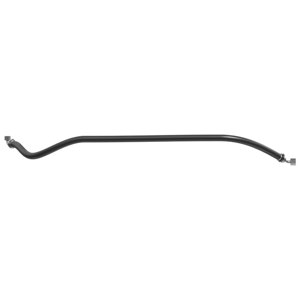 617-6414: Fuel Line Hose Assembly 6176414 купить