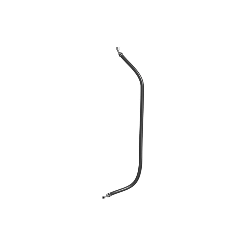 617-6414: Fuel Line Hose Assembly 6176414 купить