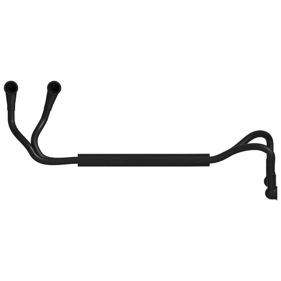 617-6470: CABLE AS 6176470 купить