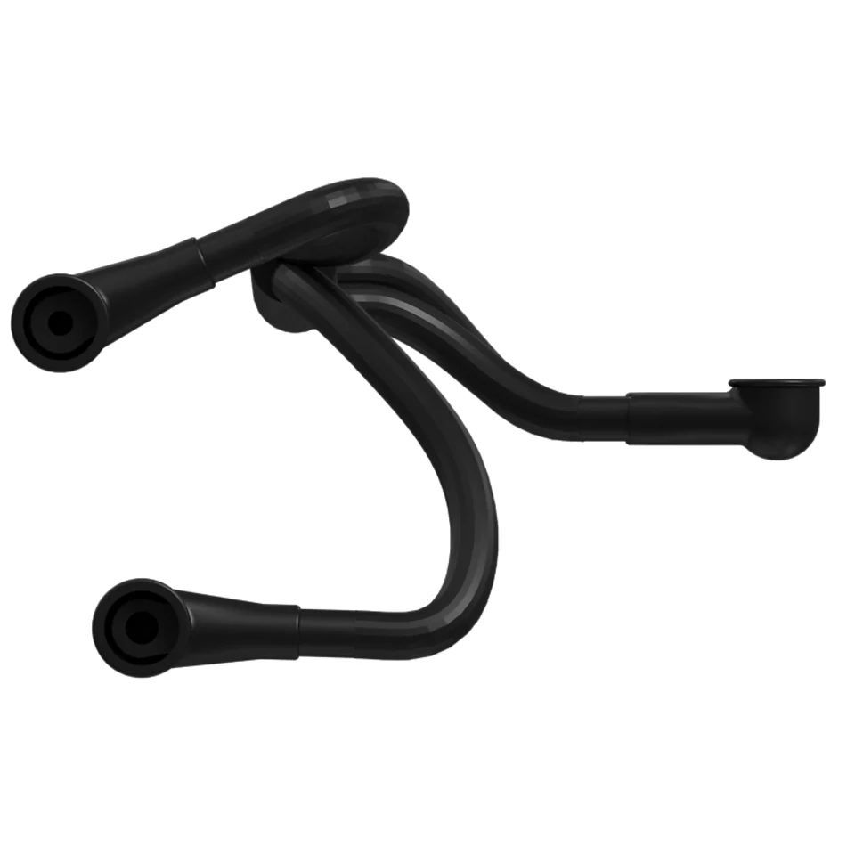 617-6470: CABLE AS 6176470 купить