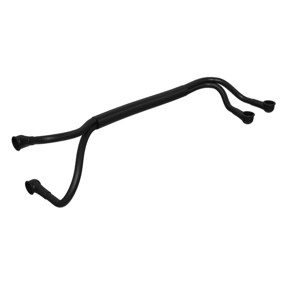 617-6470: CABLE AS 6176470 купить