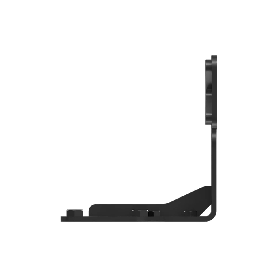 617-6567: Display Monitor Mounting Bracket 6176567 купить