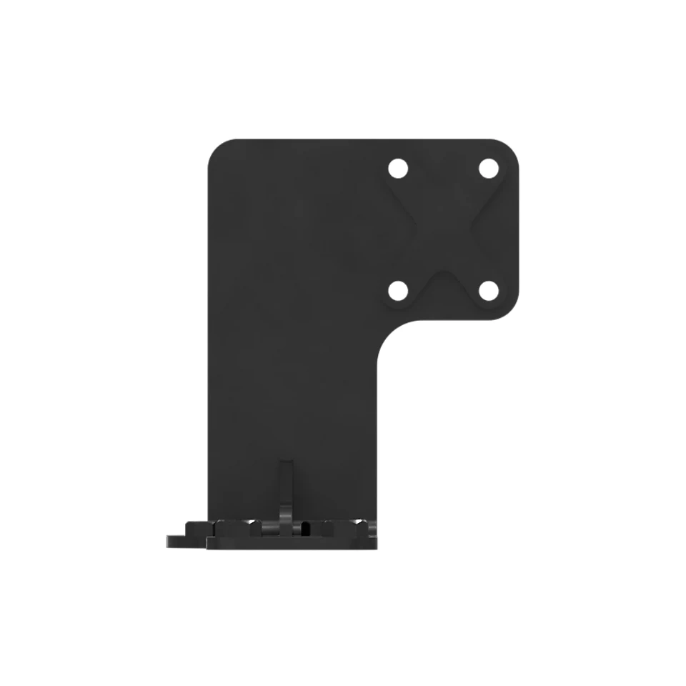 617-6567: Display Monitor Mounting Bracket 6176567 купить