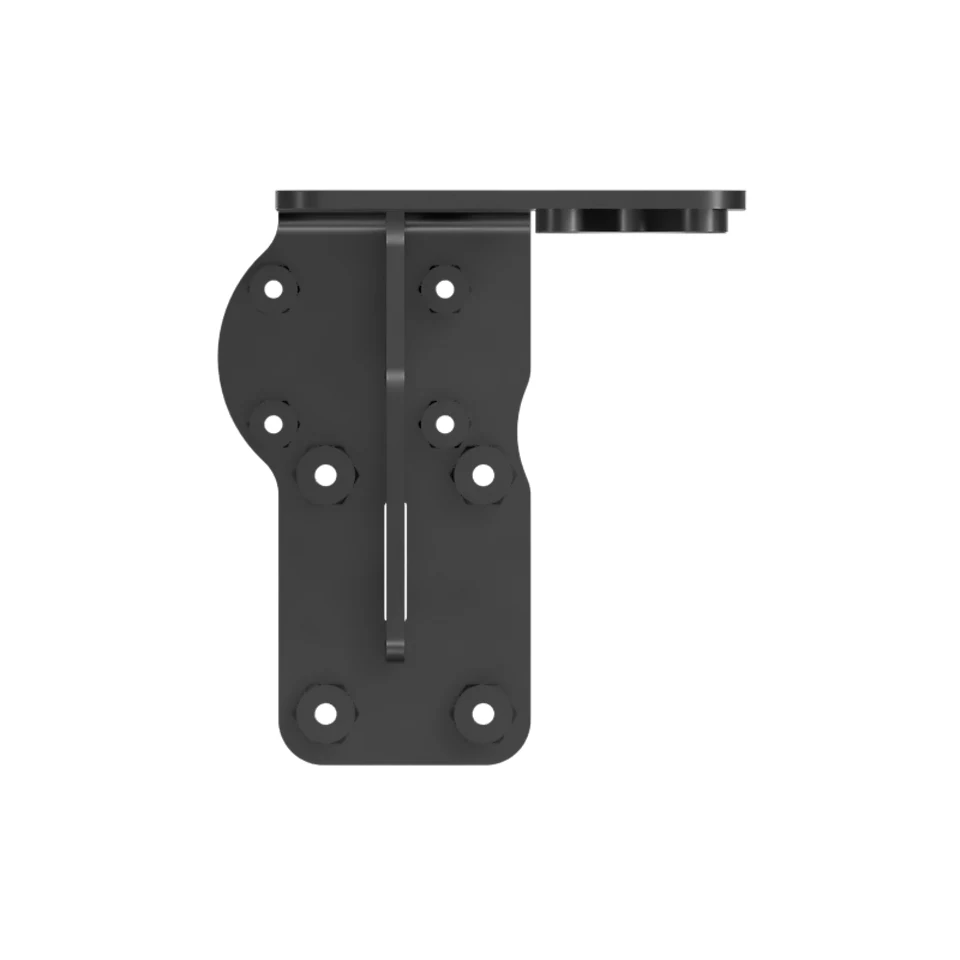 617-6567: Display Monitor Mounting Bracket 6176567 купить