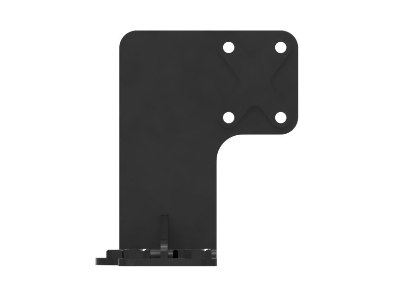 617-6567: Display Monitor Mounting Bracket 6176567 купить
