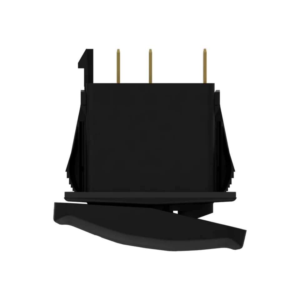 617-6606: Lamp Beacon Switch 6176606 купить