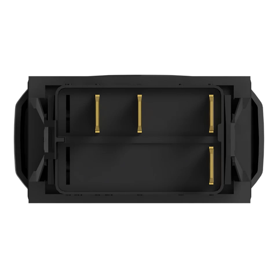 617-6606: Lamp Beacon Switch 6176606 купить