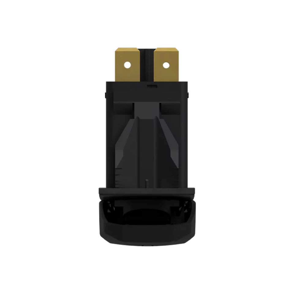 617-6606: Lamp Beacon Switch 6176606 купить
