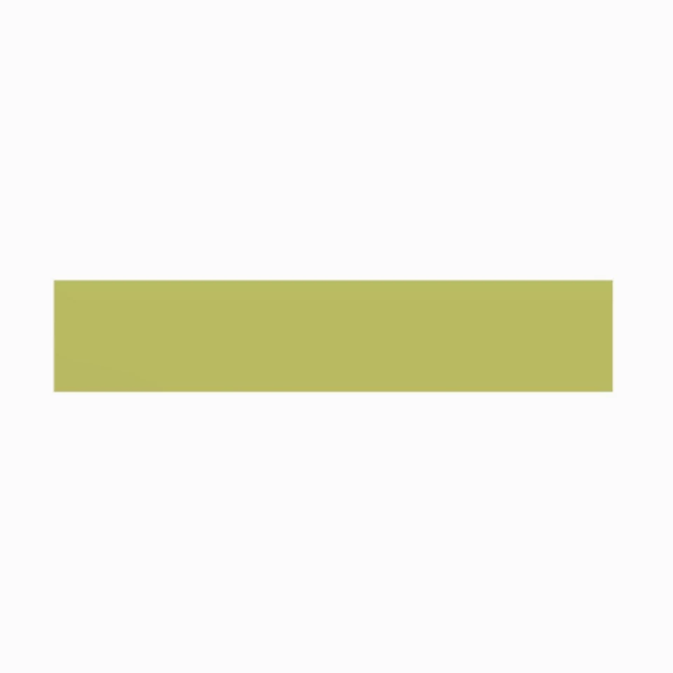 617-6764: SEAL 6176764 купить