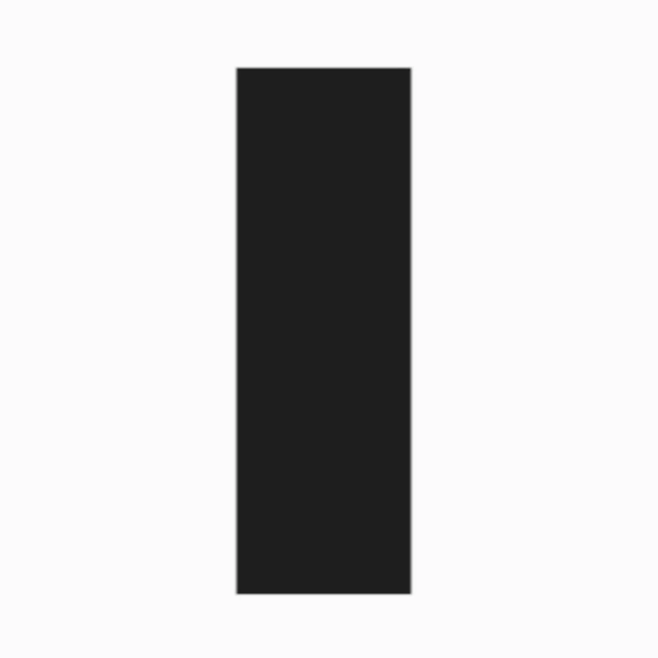 617-6764: SEAL 6176764 купить