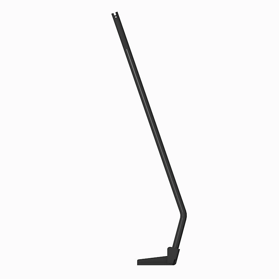 617-6824: Right Hand Lever Assembly 6176824 купить