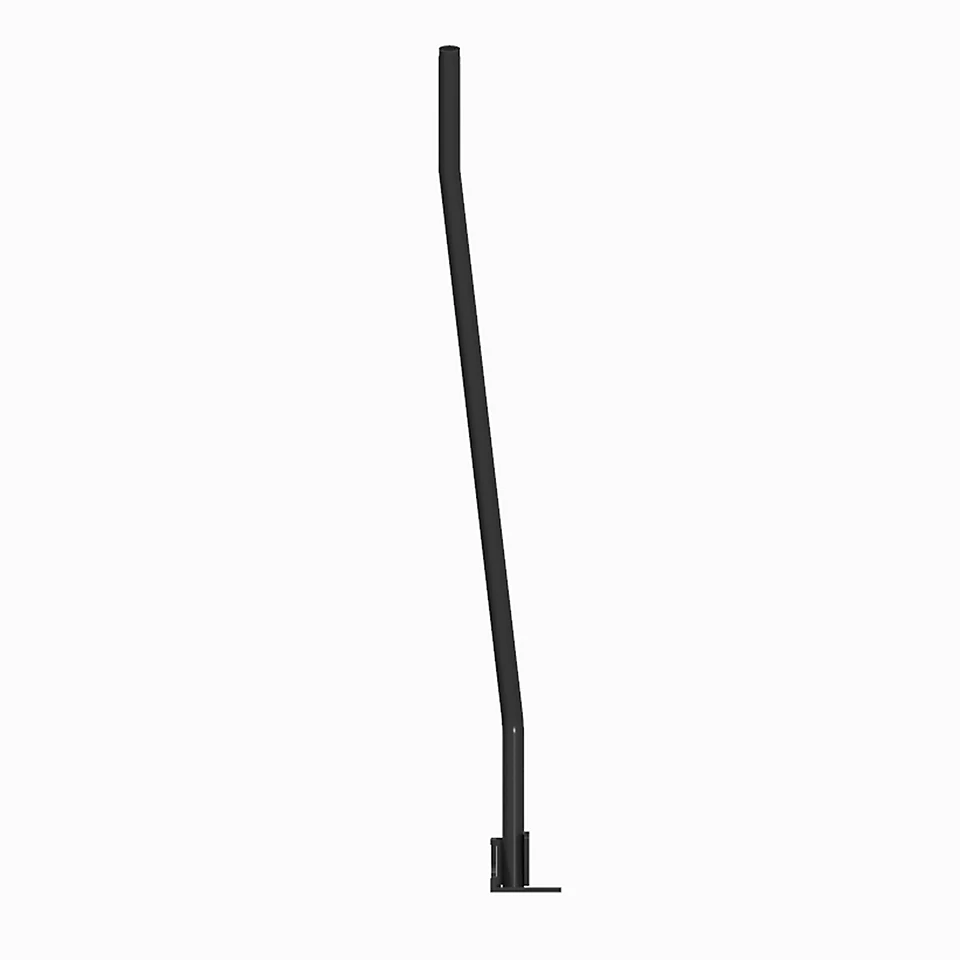 617-6824: Right Hand Lever Assembly 6176824 купить