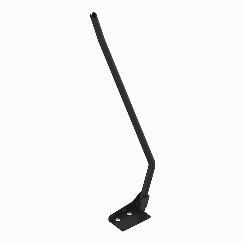 617-6824: Right Hand Lever Assembly 6176824 купить