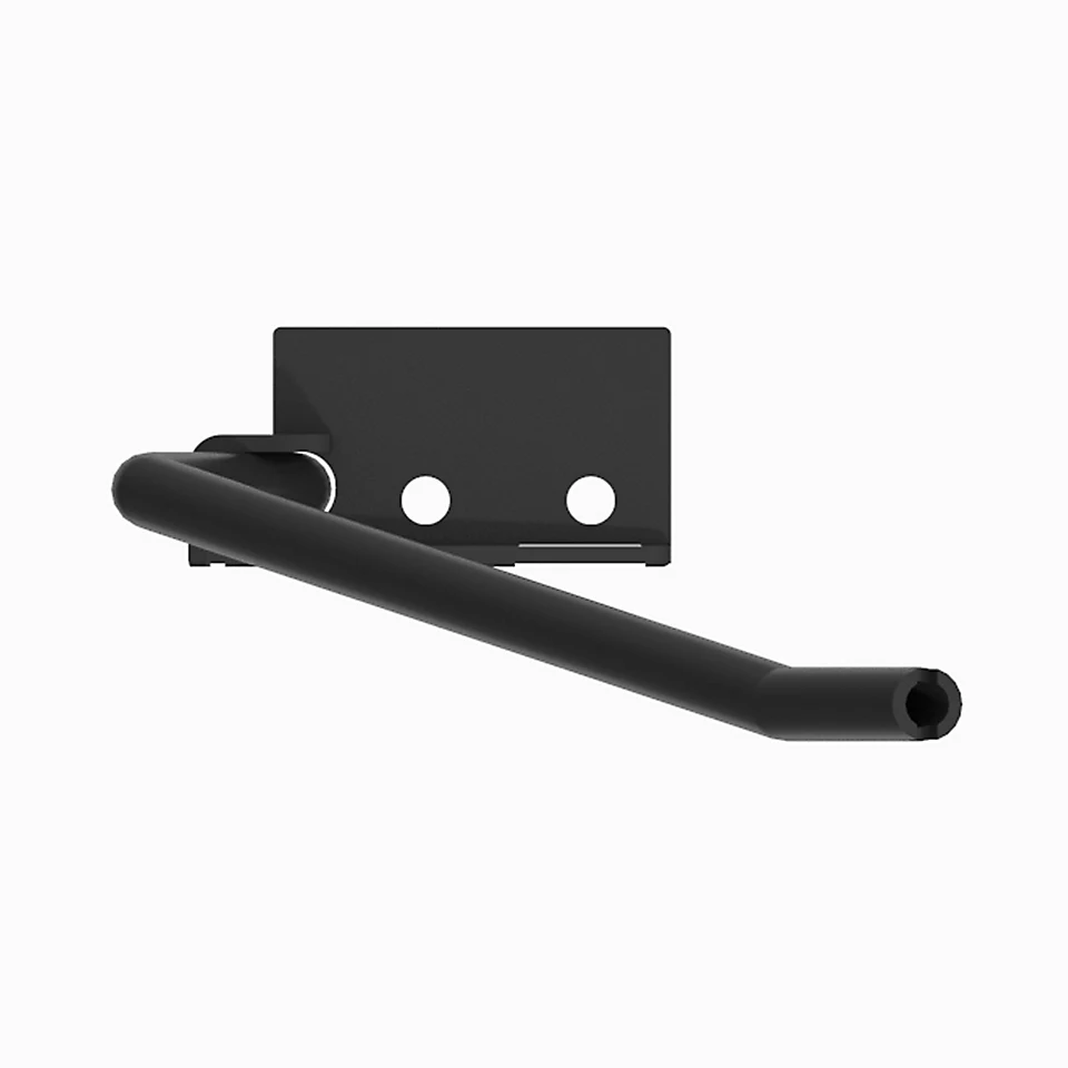 617-6824: Right Hand Lever Assembly 6176824 купить
