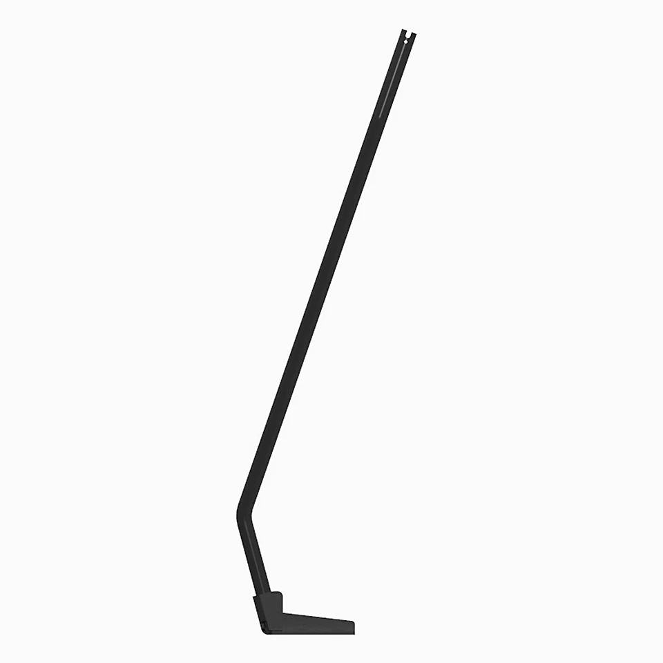 617-6825: Left Hand Lever Assembly 6176825 купить