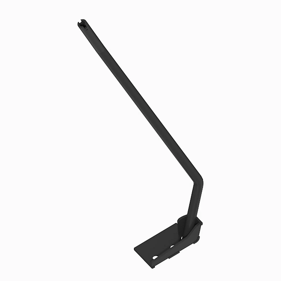 617-6825: Left Hand Lever Assembly 6176825 купить