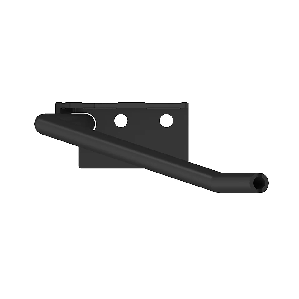 617-6825: Left Hand Lever Assembly 6176825 купить