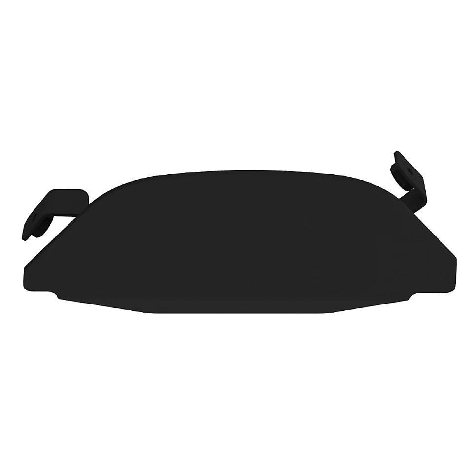 617-6829: Cover Plate 6176829 купить