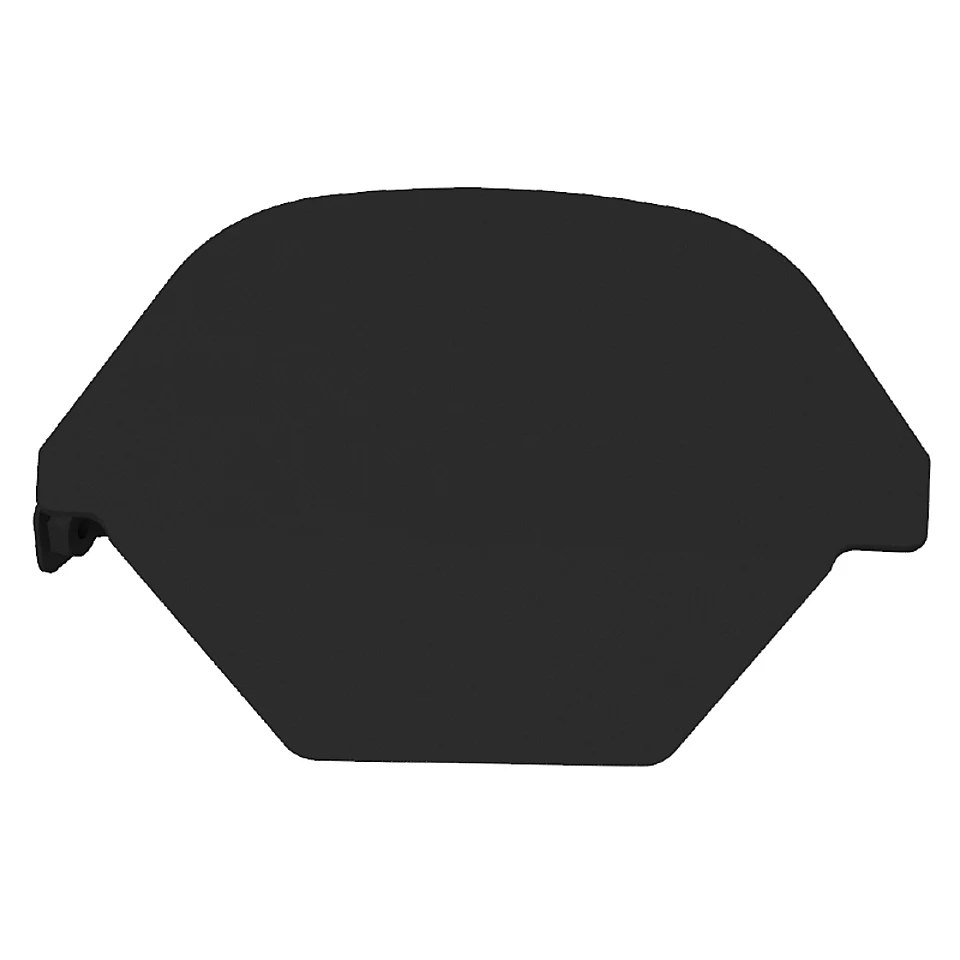 617-6829: Cover Plate 6176829 купить