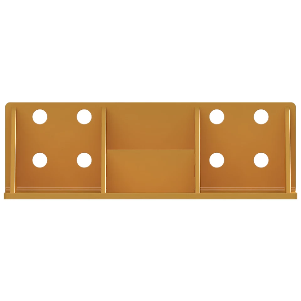 617-6880: PLATE AS 6176880 купить