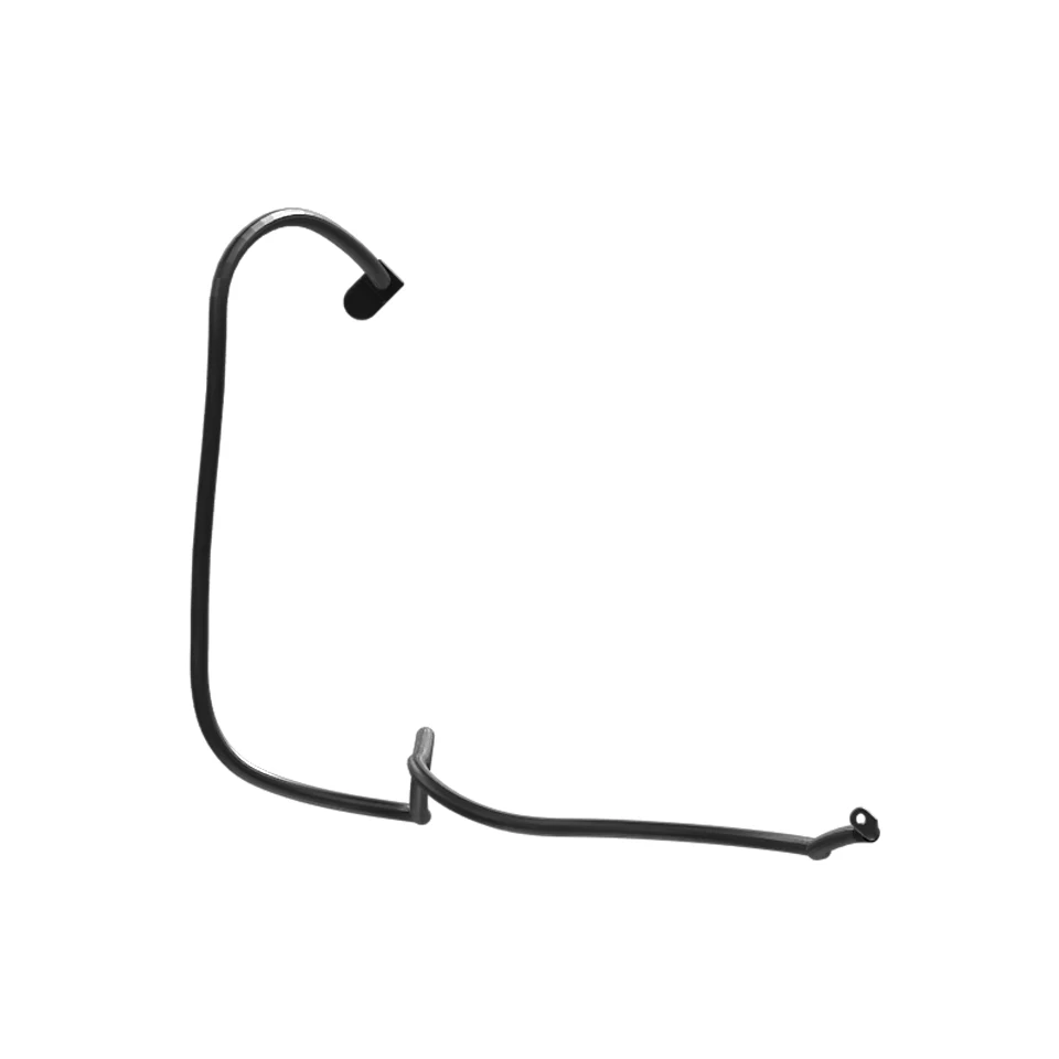 617-6889: Chassis Wiring Ground Cable 6176889 купить