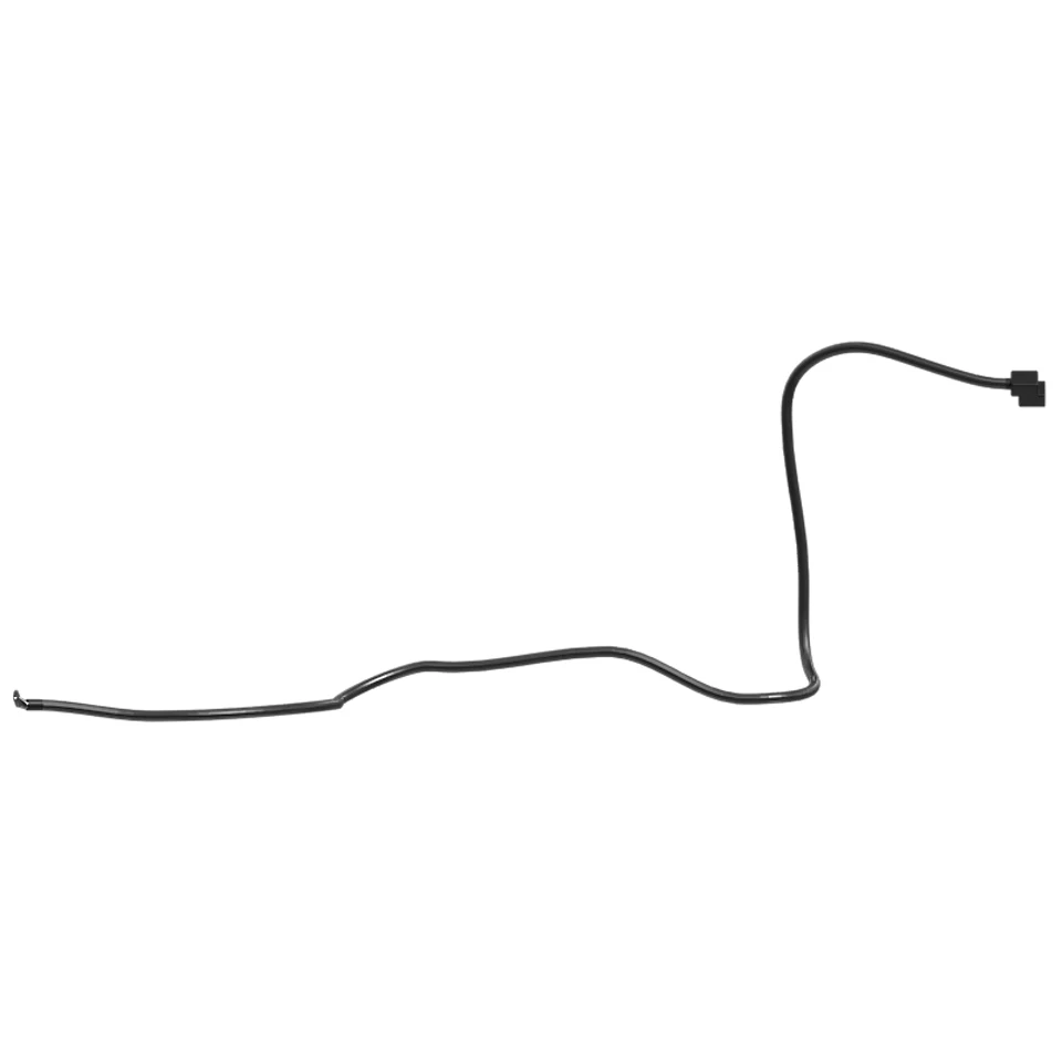617-6889: Chassis Wiring Ground Cable 6176889 купить