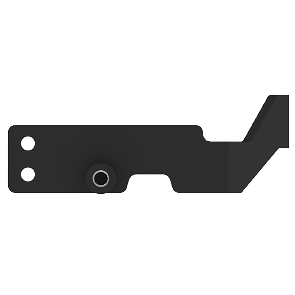 617-6894: Supporting Plate 6176894 купить