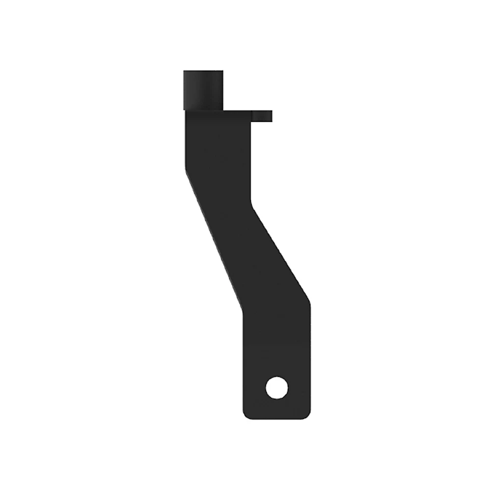 617-6894: Supporting Plate 6176894 купить