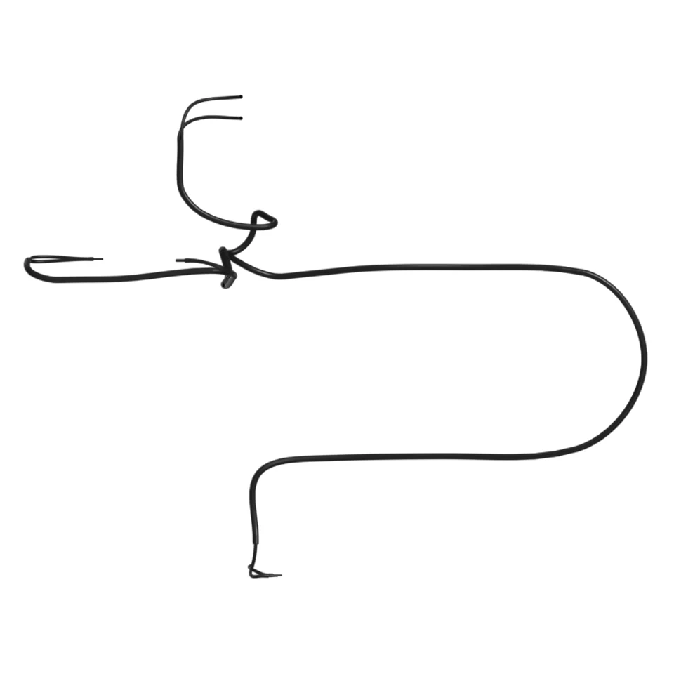 617-6963: HARNESS AS 6176963 купить
