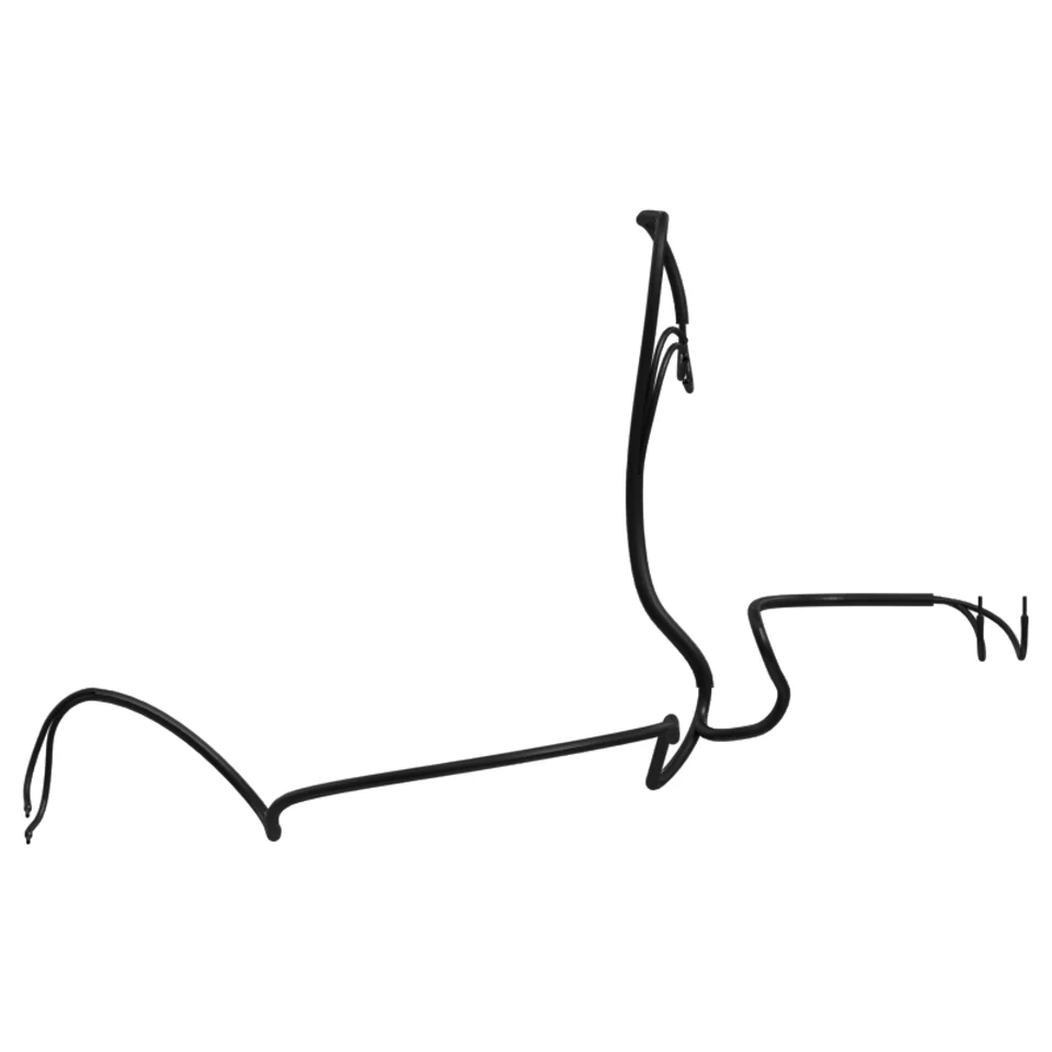 617-6963: HARNESS AS 6176963 купить