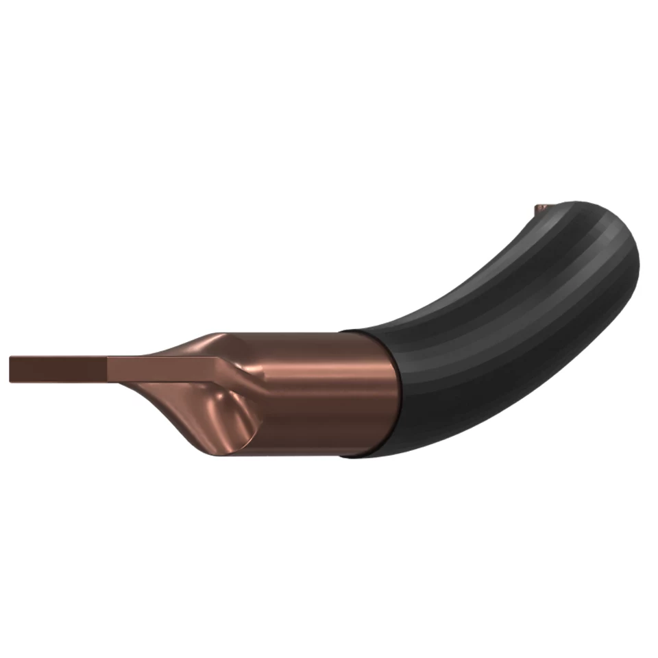 617-6965: Copper Strap Cable 6176965 купить
