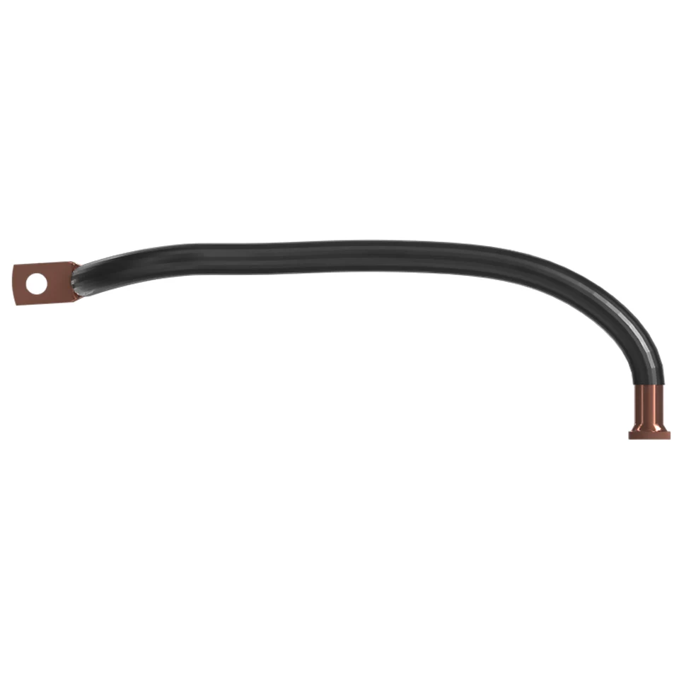 617-6966: Copper Strap Cable 6176966 купить